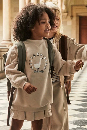 Mayoral Çocuk Sweatshirt