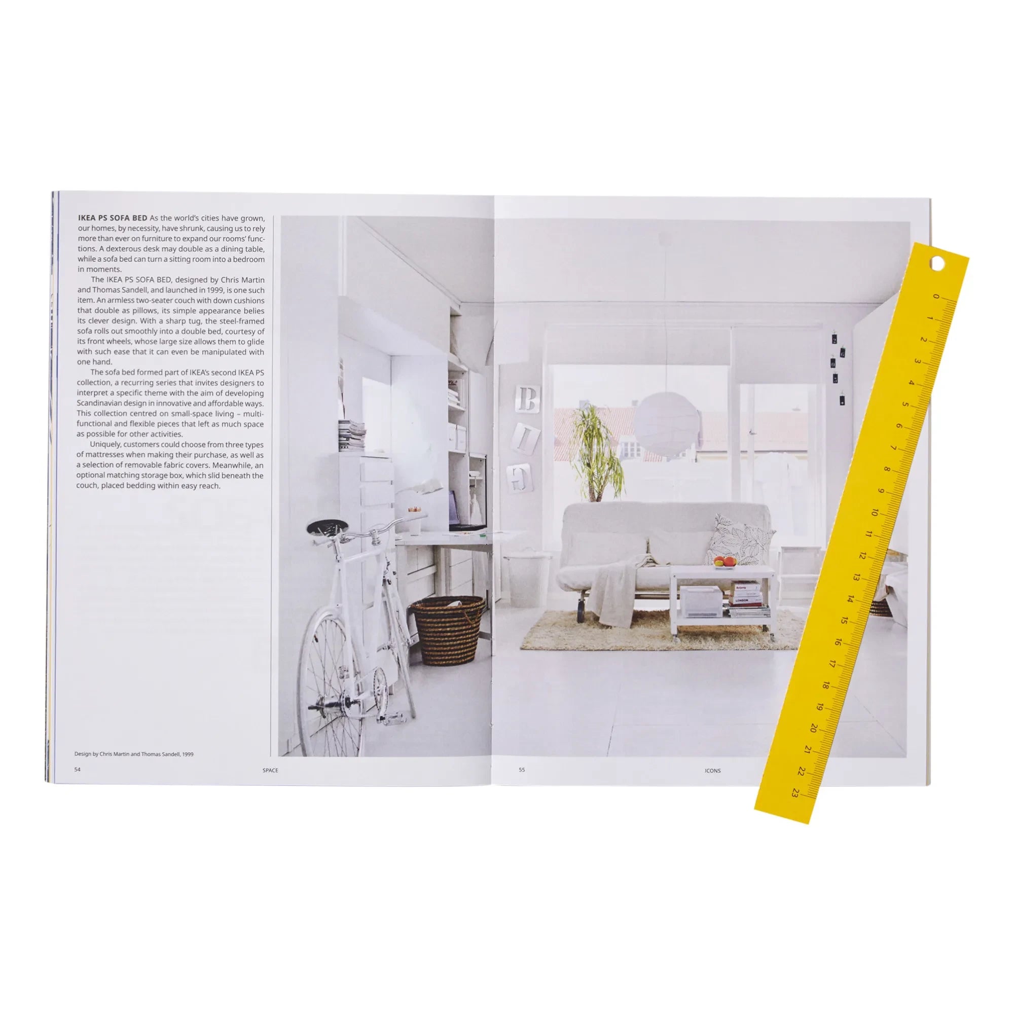 Phaidon – Wir und unser Planet – DE