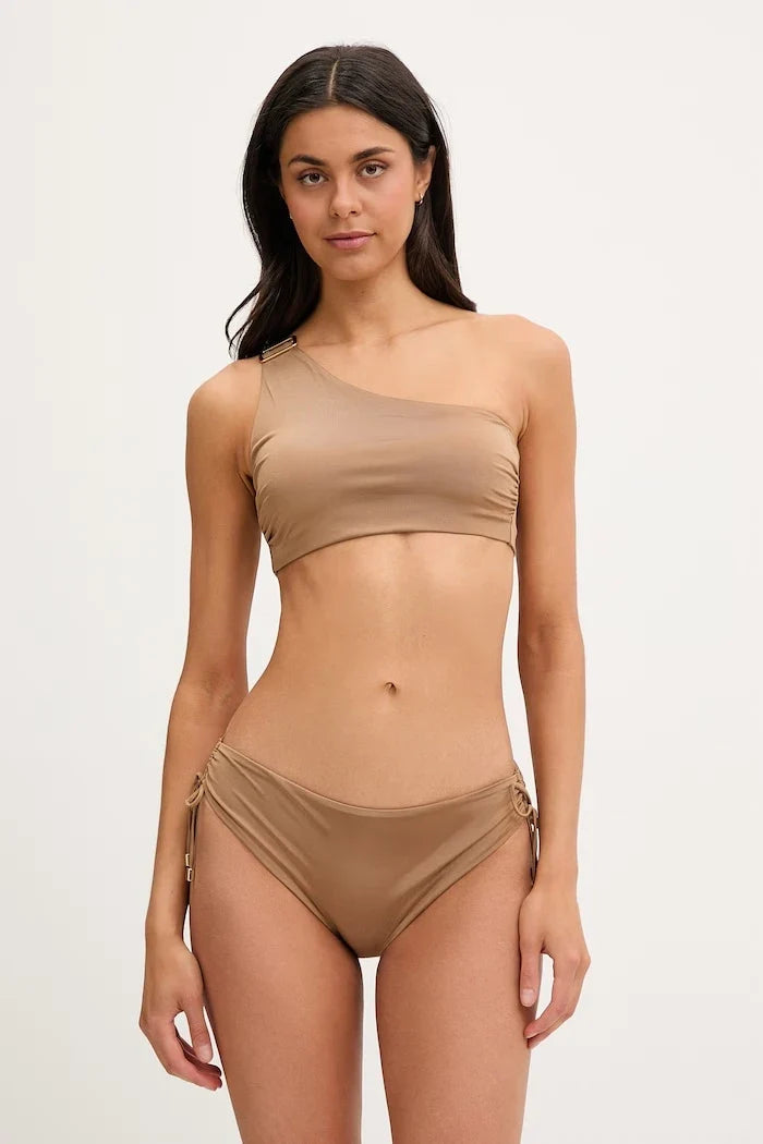Max Mara Beachwear kadın mayo alt parçası SAMANTA