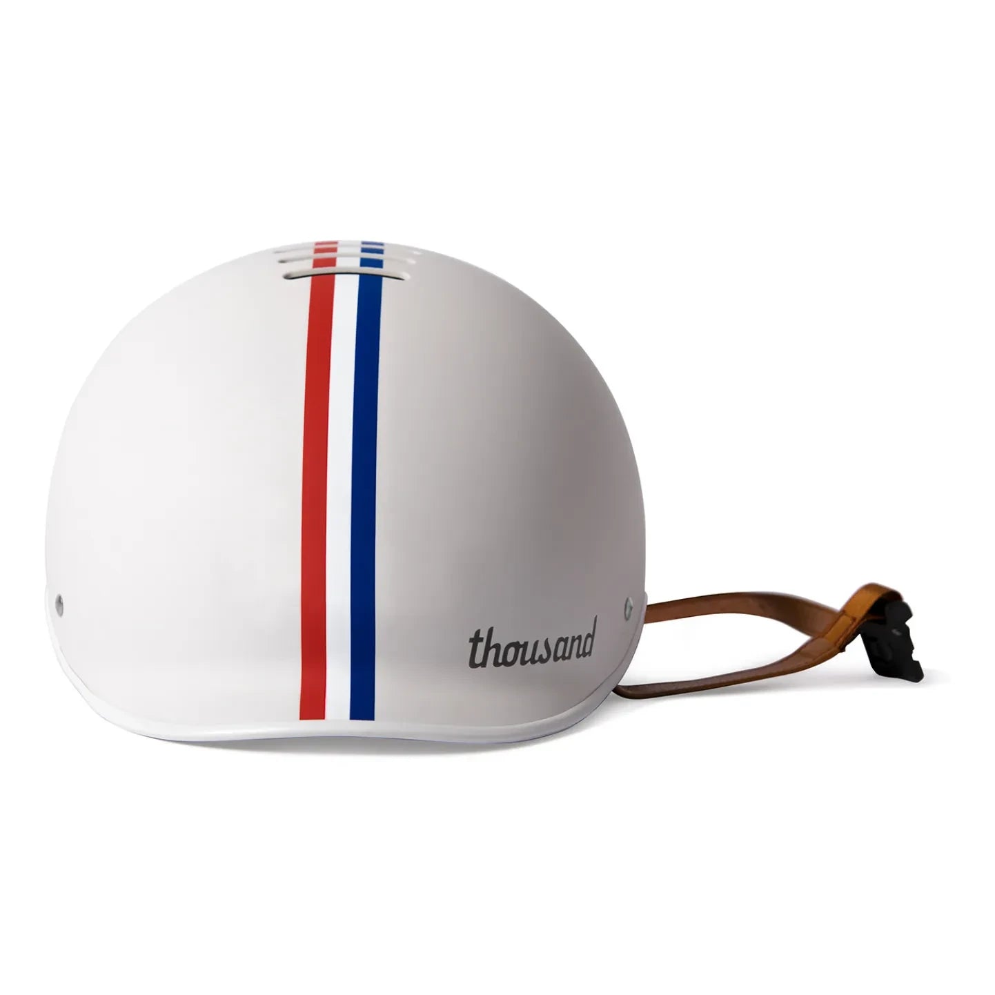 Thousand - Heritage Fahrradhelm | Creme