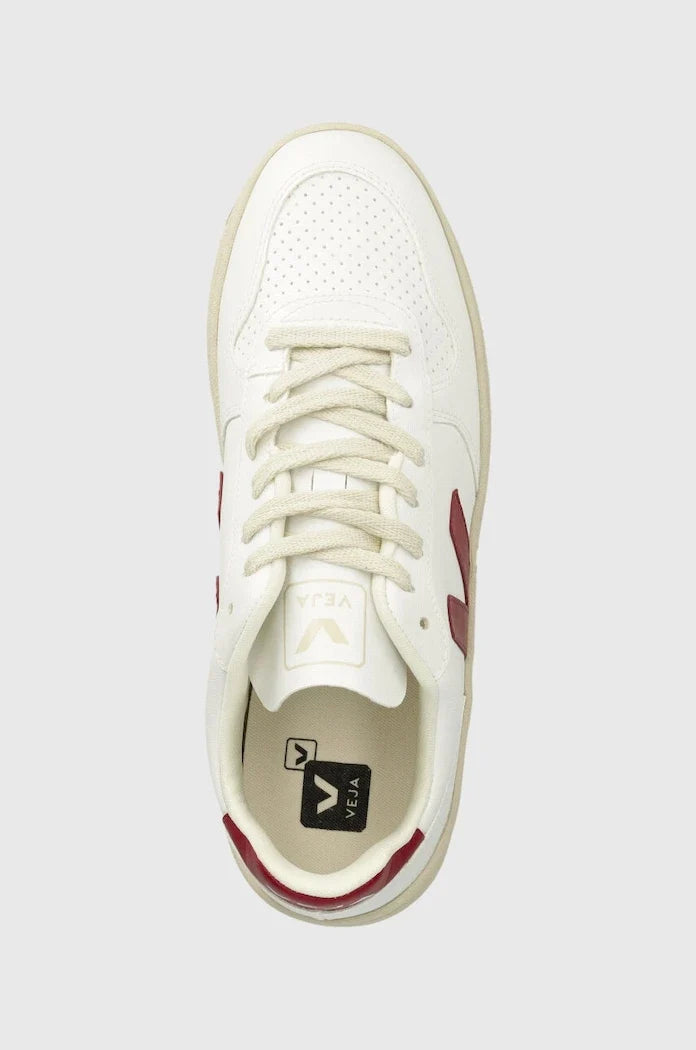 Veja V-10 Sneaker