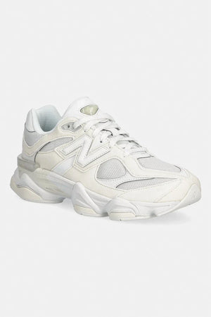 New Balance 9060 Kadın Spor Ayakkabı