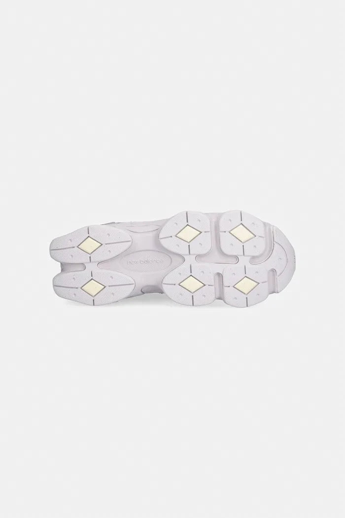 New Balance 9060 Çocuk Sneaker