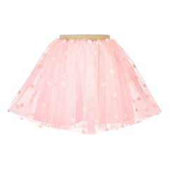 Souza - Tutu Emi