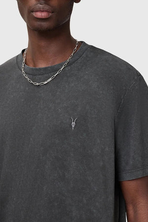 AllSaints SAKA Pamuklu Tişört
