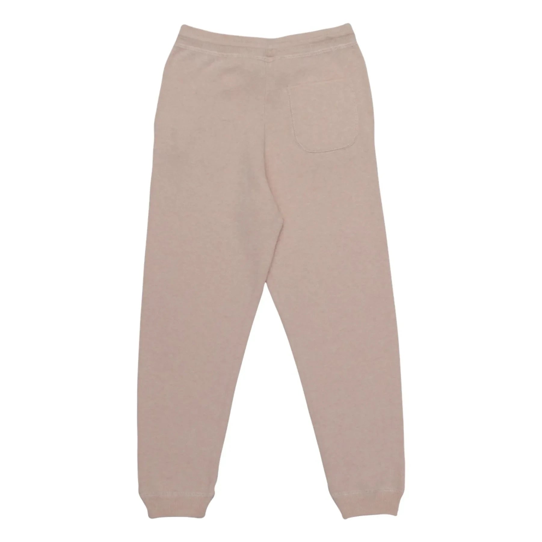 Holmm - Jogger Reims | Puderrosa