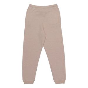 Holmm - Jogger Reims | Puderrosa