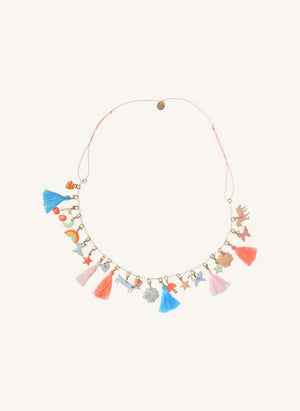 Meri Meri - Adventskalender Schmuck
