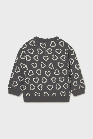 Mayoral Sweatshirt