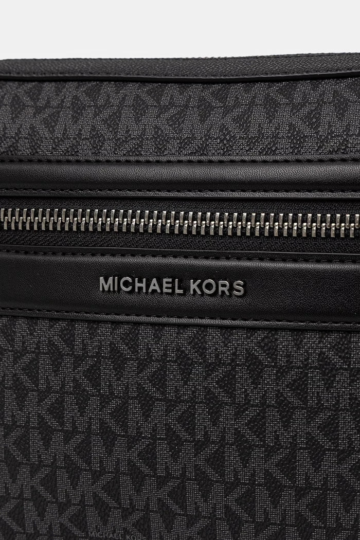 Michael Kors Omuz Çantası