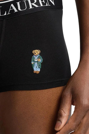 Polo Ralph Lauren Pamuklu Boxer
