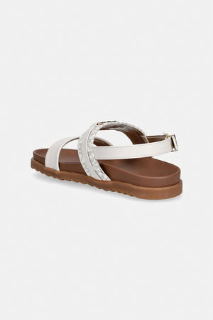 Michael Kors IRENE Çocuk Sandaletleri