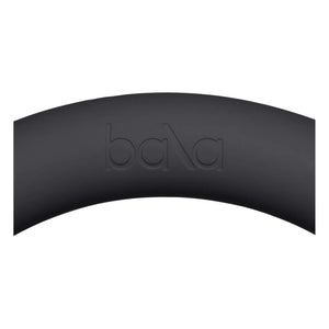 Bala - Bala Beam - 7 kg | Schwarz