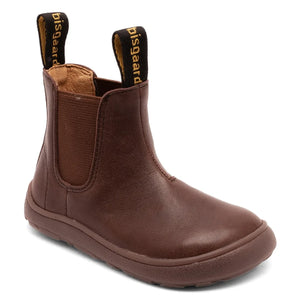 bisgaard - Bruno Boots | Koyu Kahverengi