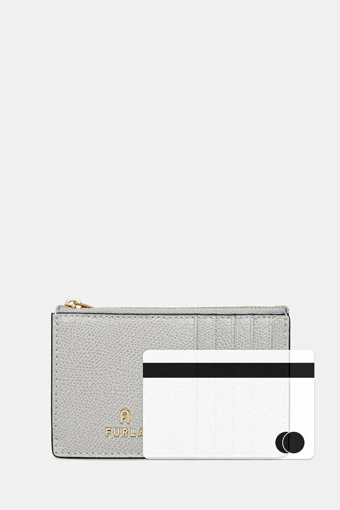 Furla kadın deri cüzdan Camelia M