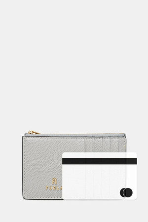 Furla kadın deri cüzdan Camelia M