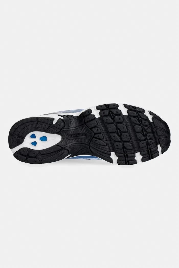 Çocuklar için New Balance 740 Sneaker