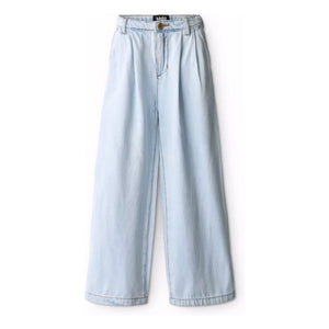 Molo – Jean Aeisha | Hellblau