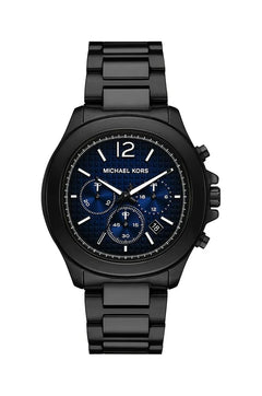 Michael Kors Saat