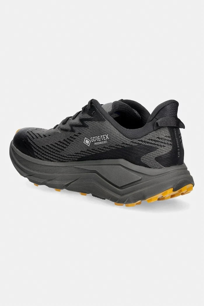 Hoka CHALLENGER 8 GTX Koşu Ayakkabısı