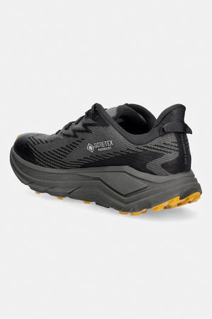 Hoka CHALLENGER 8 GTX Koşu Ayakkabısı