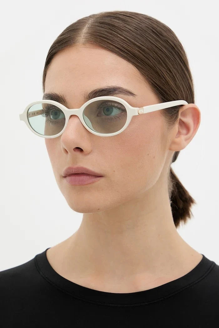 Furla Damen-Sonnenbrille