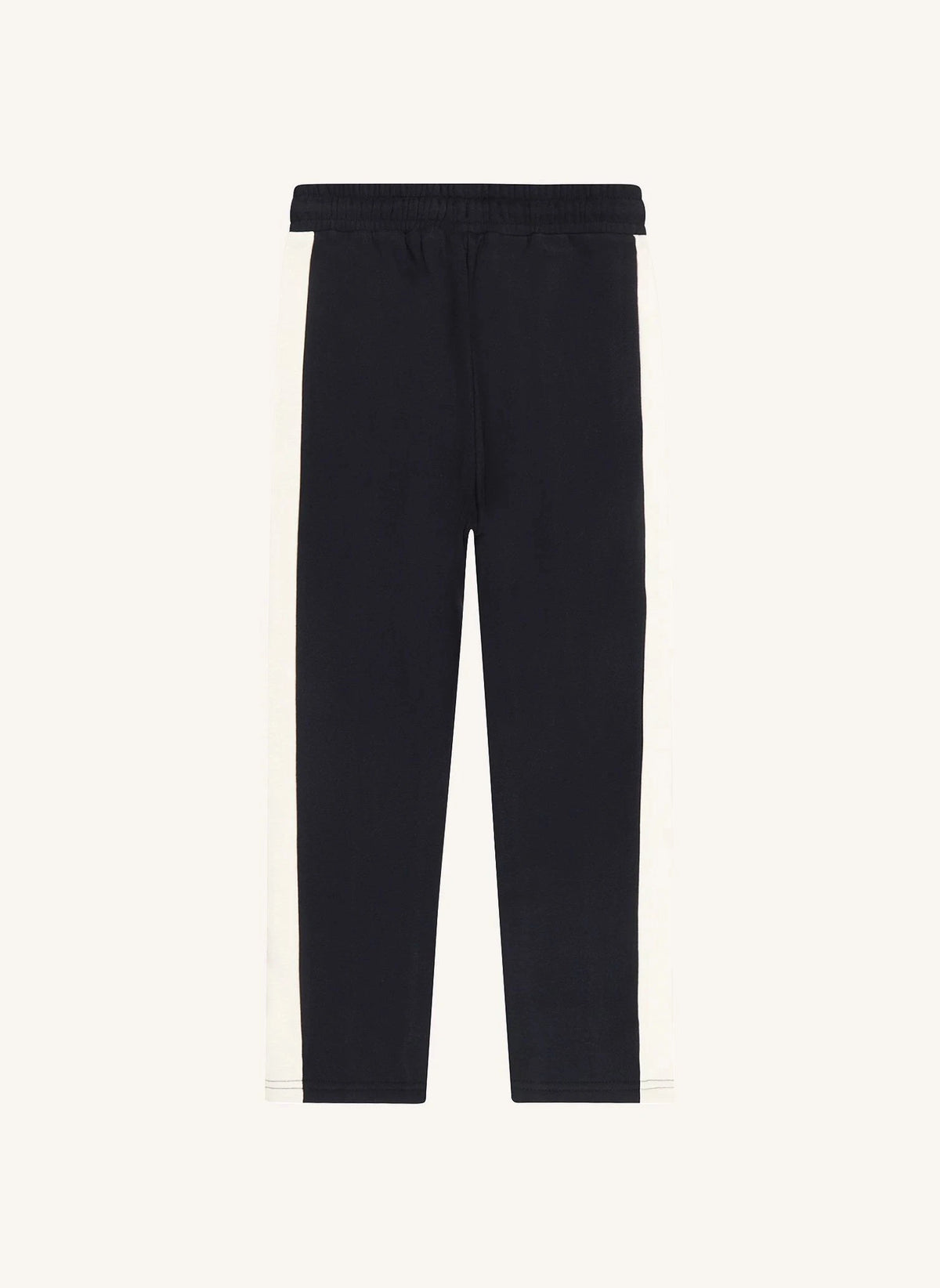 Tumble N'Dry - Southampton Jogger Hose, Bio-Baumwolle | Nachthalblau