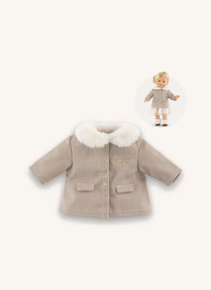 Corolle - "Verzauberte Wald" MC Mont | Beige