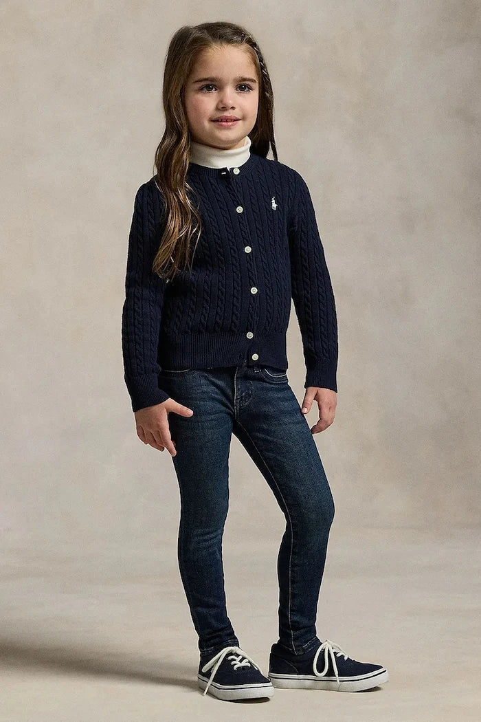 Polo Ralph Lauren Yelek