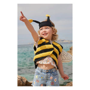 Kid's Concept - Hummel Kostüm