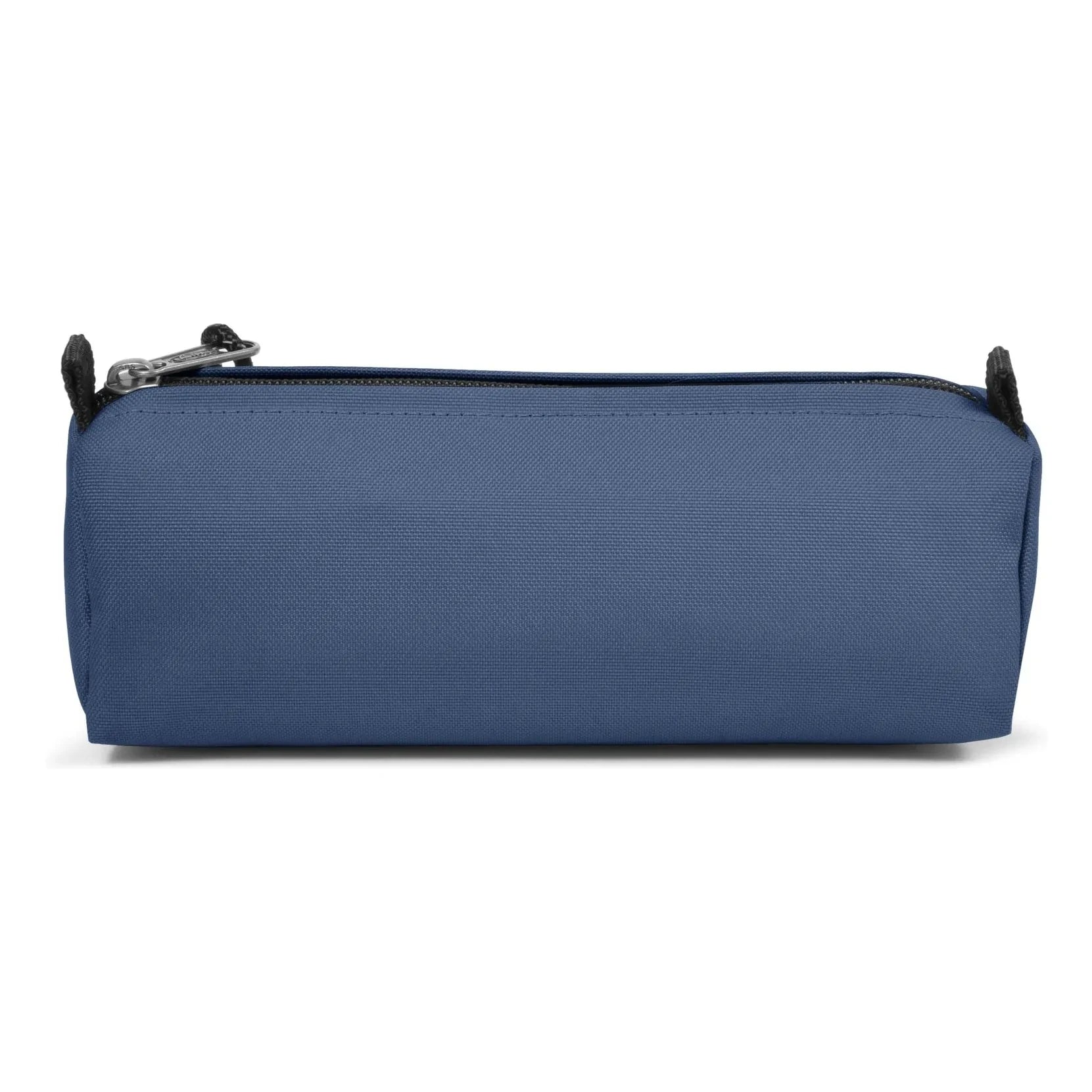 Eastpak - Benchmark Kit | Blau