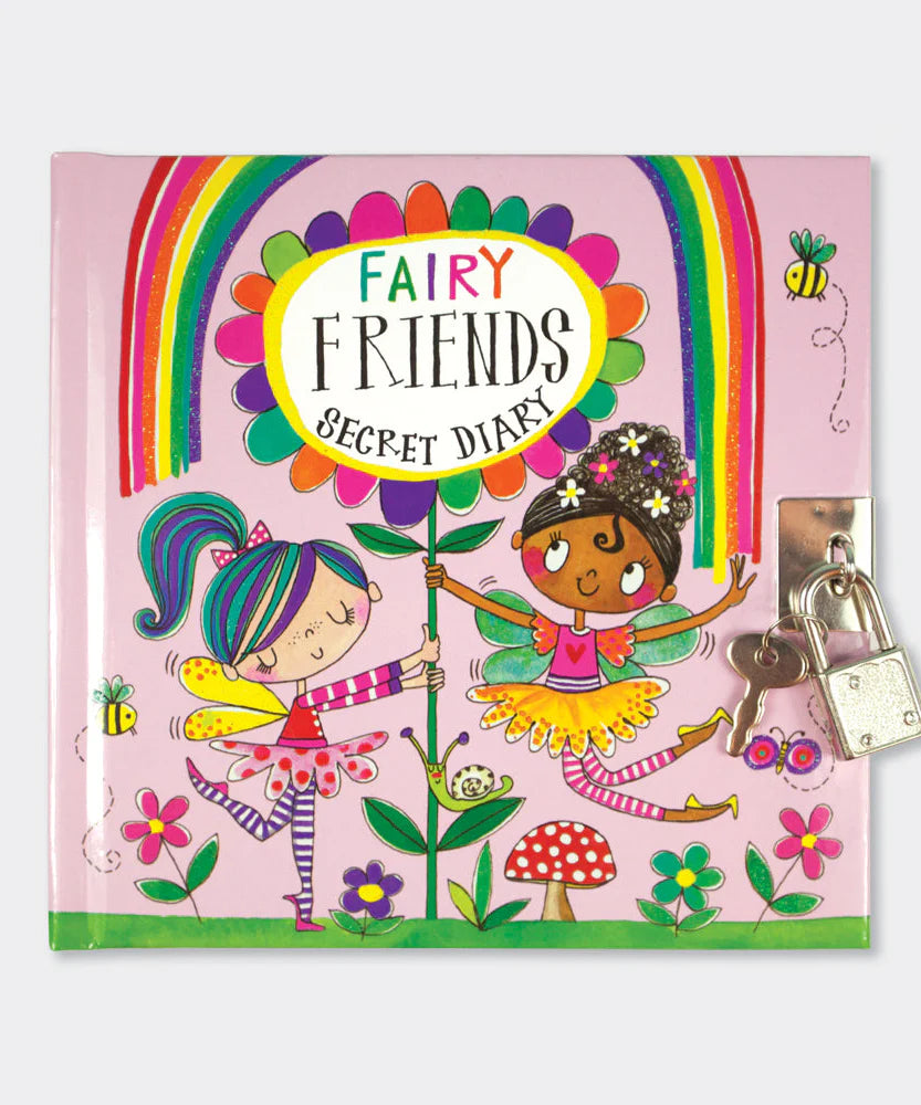 Dinossi - Kinder Geschenkset