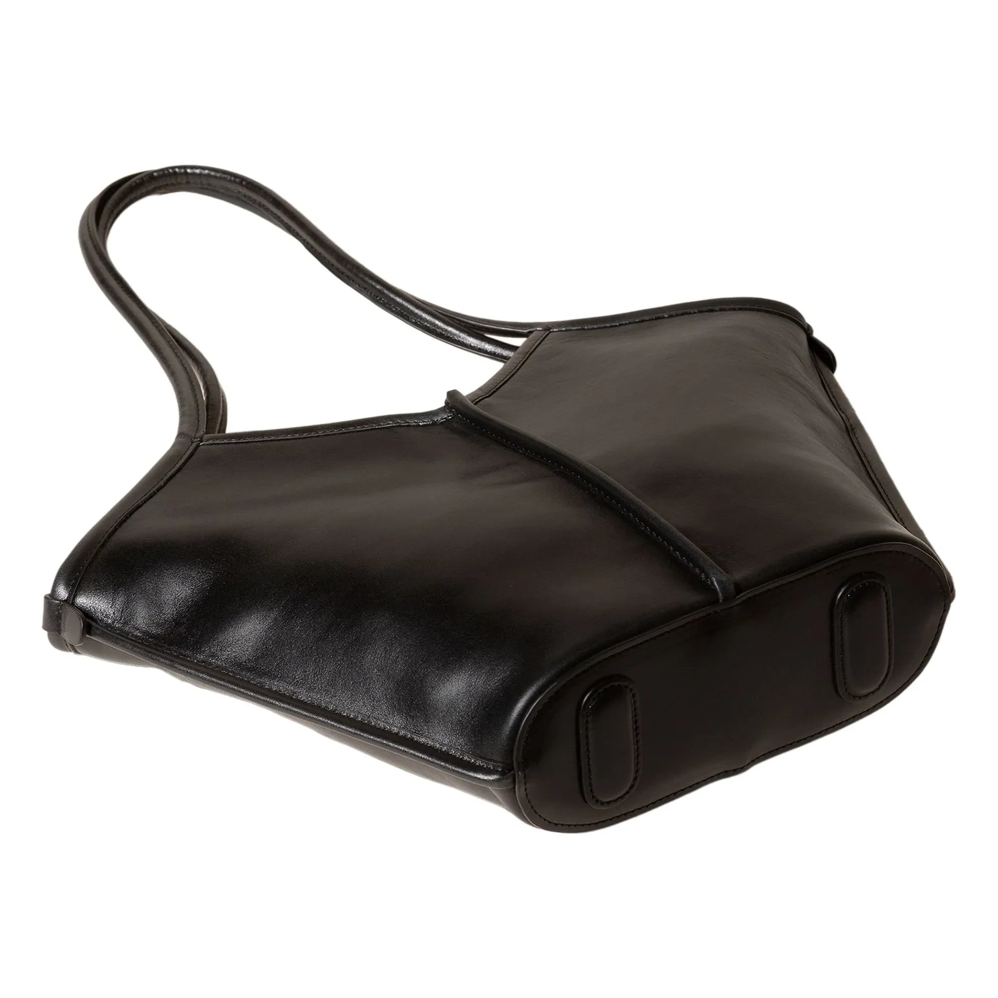 Hereu - Calella S Tasche | Schwarz
