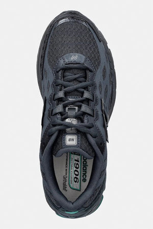 New Balance 1906 Sneakers