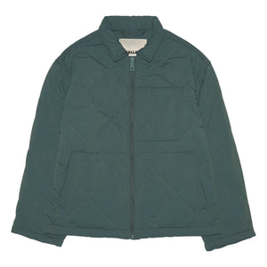 Smallable Kid - Sonny Steppjacke | Khaki