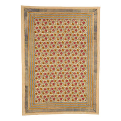 Doing Goods - Tischdecke Evy | Ecru