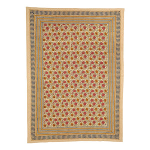 Doing Goods - Tischdecke Evy | Ecru