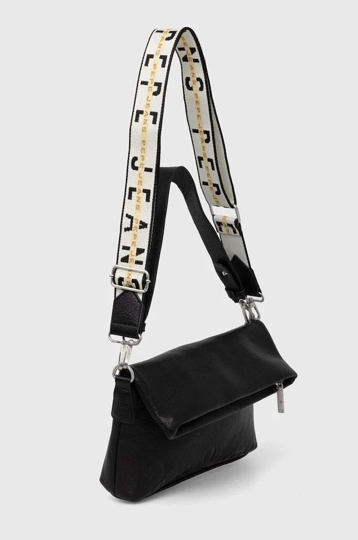 Pepe Jeans JOANNA CORE Çanta