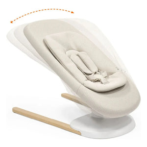Stokke® - Yoga™ Babywippe | Sand
