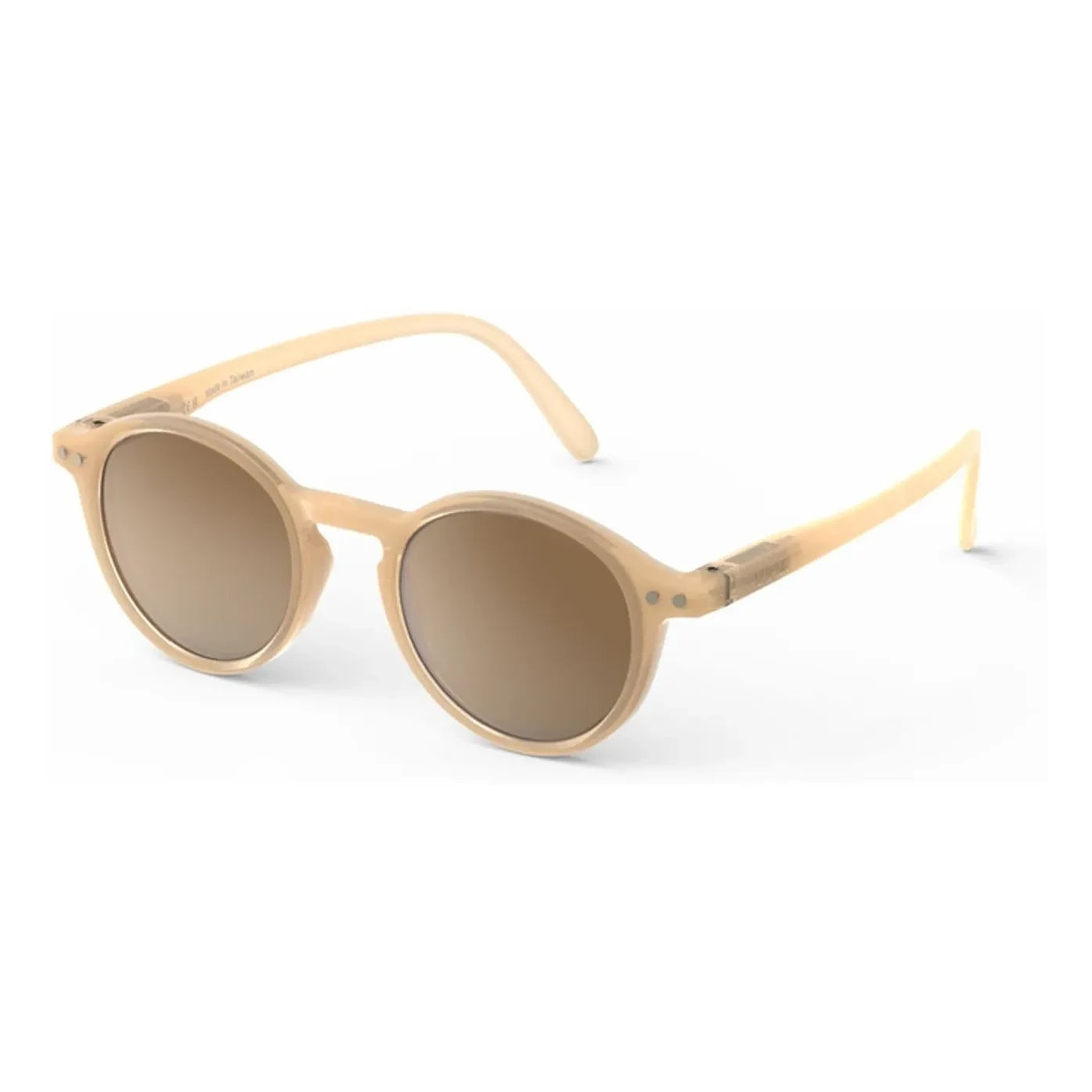 IZIPIZI - #D Kinder Sonnenbrille