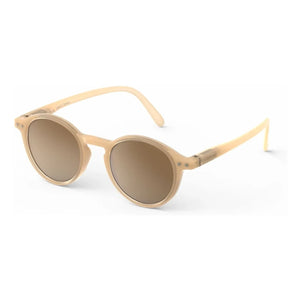IZIPIZI - #D Kinder Sonnenbrille