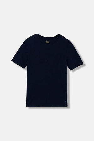 Polo Ralph Lauren Pijama (2 Parça)