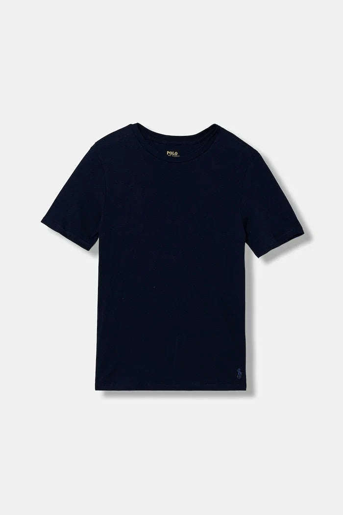 Polo Ralph Lauren Pijama (2 Parça)