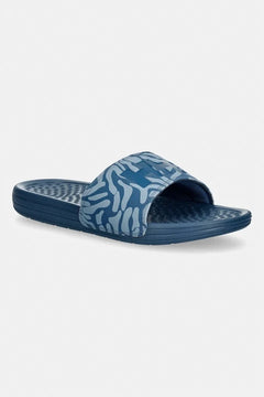 Helly Hansen Kadın H/H SLIDE Terlik