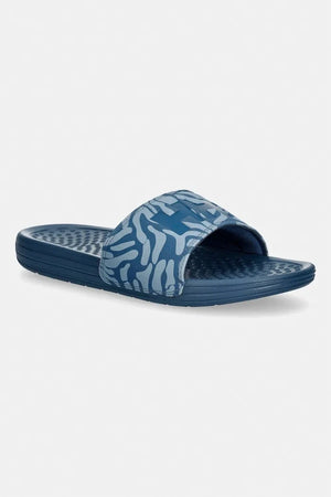 Helly Hansen Kadın H/H SLIDE Terlik