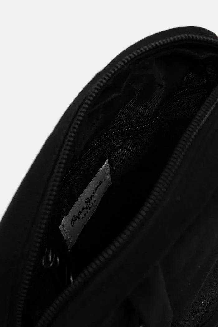 Pepe Jeans KEENE CORE Omuz Çantası