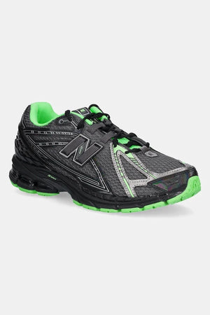 New Balance 1906 Spor Ayakkabı