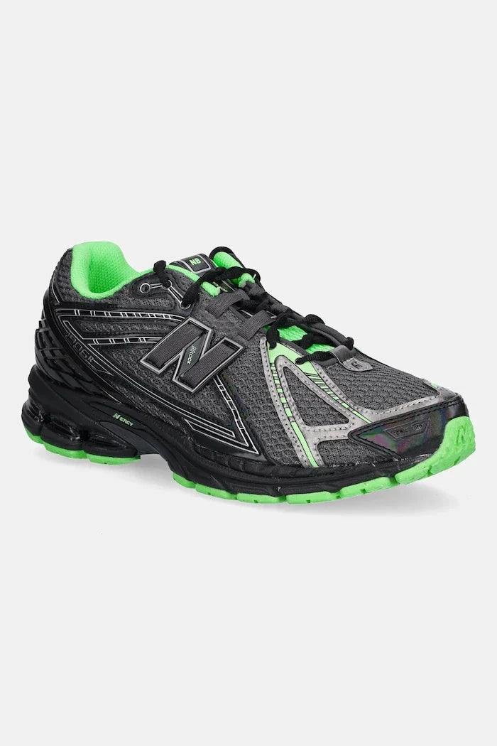 New Balance 1906 Spor Ayakkabı