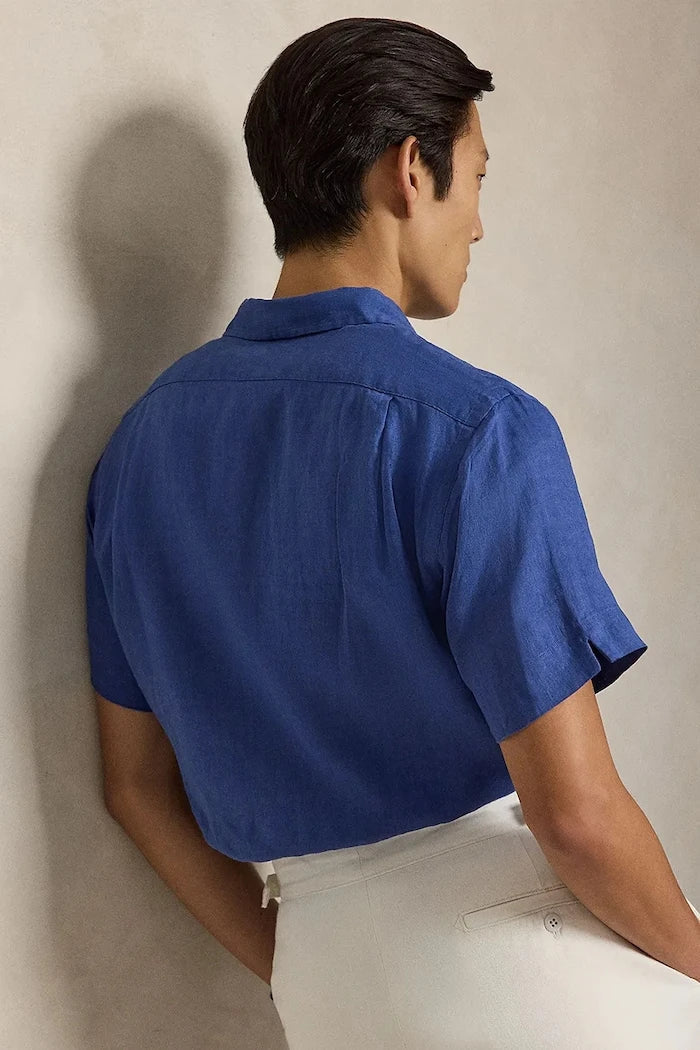 Polo Ralph Lauren Keten Gömlek