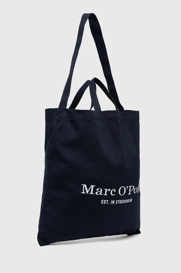 Marc O'Polo Pamuk Çanta